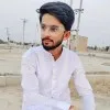 Rehmatullah Shah