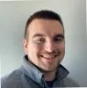 Dustin Alward