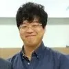 WOOJUN LEE