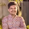 Divyesh