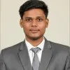 Diwakar Tiwari