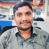Pramod kumar