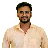 Anshul Sable