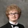Titus Janshon