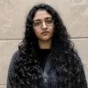 Balbina Wadhwa