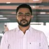 Ashish Patel