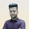 Harshit Gupta