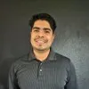 Roberto Nava