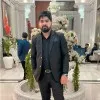 Sadeed Khan