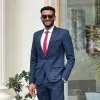 Marwan Yehia