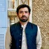 Ali Raza