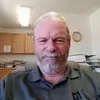Jeff Foster