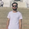 Basanta Poudel