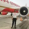 Vikas Singh