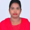 B Anitha