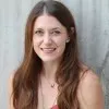 Hannah Anderson