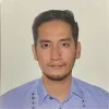 Leonard Guevarra