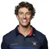 Leo Bessler