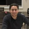 Phillip DelGobbo