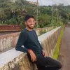 Mahendra Allatipalli