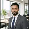 Mohsin Navaz