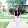 MEGHA NEGI