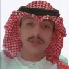 Nader Mohammed Al
