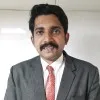Jayakrishnan Ramachandran