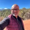 Nitin Christie