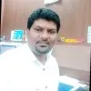 Sagar Tupe