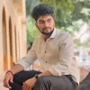 Akash Dara