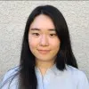 Libby Lim