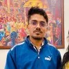 Vaibhav Daware