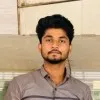 Adarsh Patel