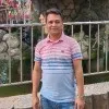 Shahidul Islam