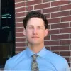 Sean Ripley