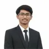 Omprasad Kade