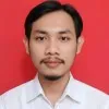 Adi Lesmana