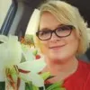 Crystal Price