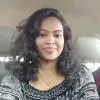Shriganga Patil