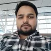 Mo Ahmed