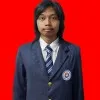 Aldira Ahmad Wibawa