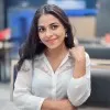 Ranu Bijewar