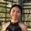 Gina Sung