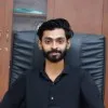 Afsal