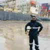siva jivireddi