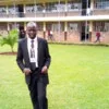 Stanley Tanui