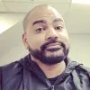 Jabbar Amestica