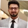 Rishabh Aswal