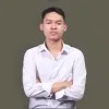 Feri Susmiyanto
